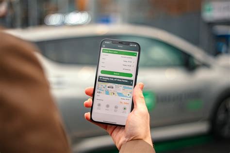 enterprise car club contactless card|enterprise car club charge time.